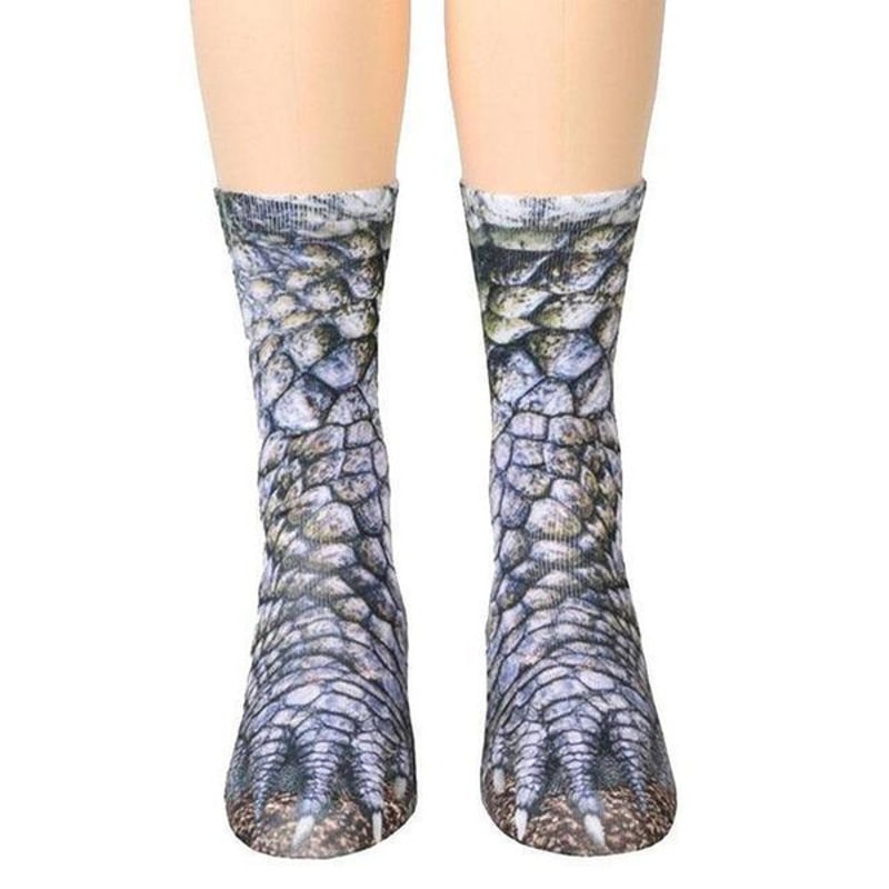 Cozy Faux Fur Leggings (2).jpg