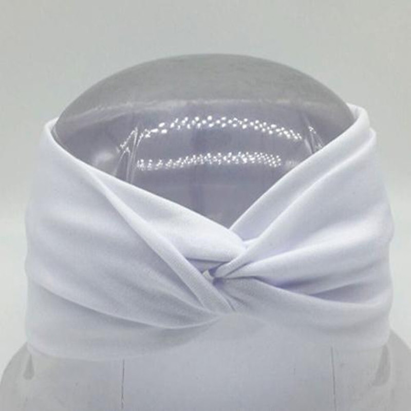 Boho Twist Headbands (10).jpg