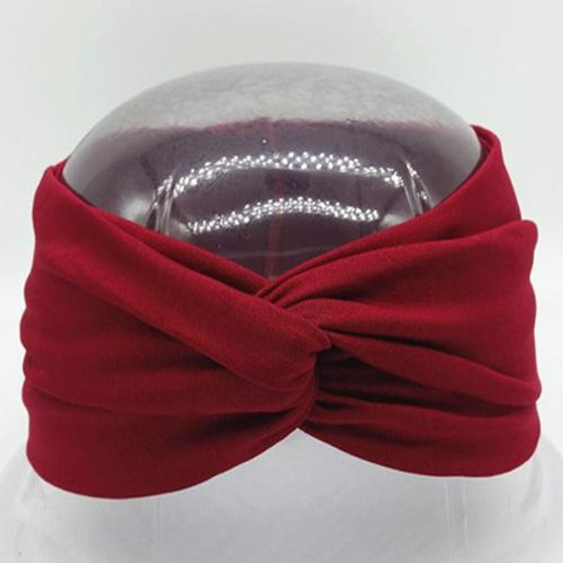 Boho Twist Headbands (11).jpg