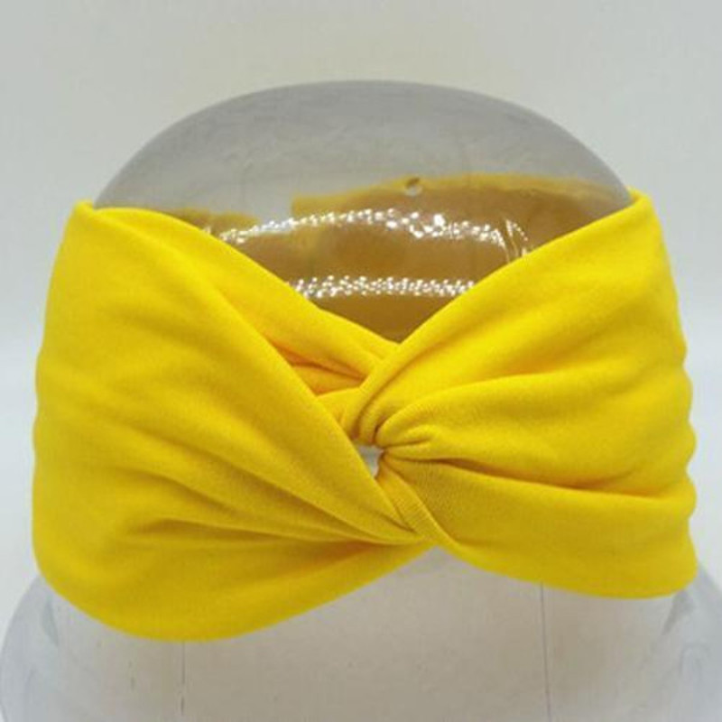 Boho Twist Headbands (12).jpg