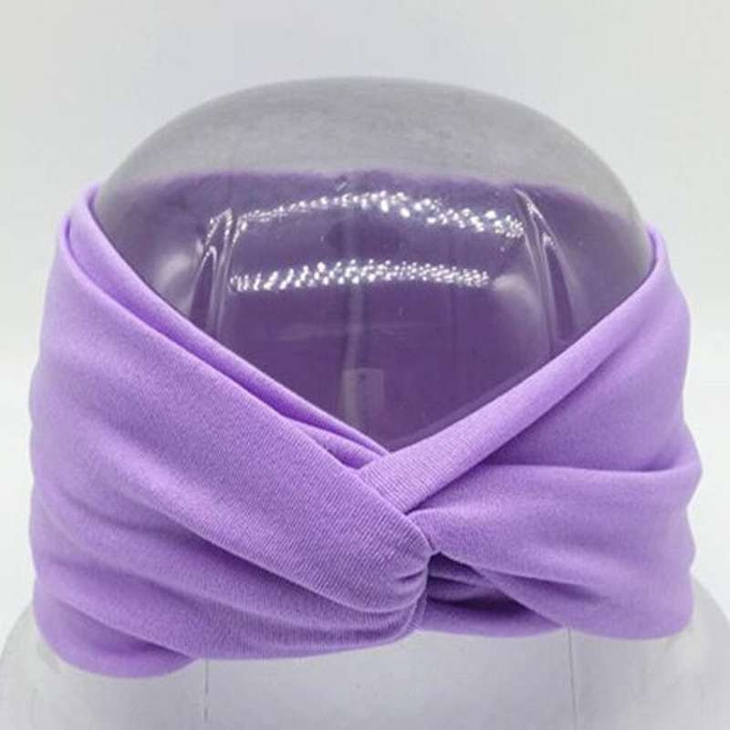 Boho Twist Headbands (13).jpg