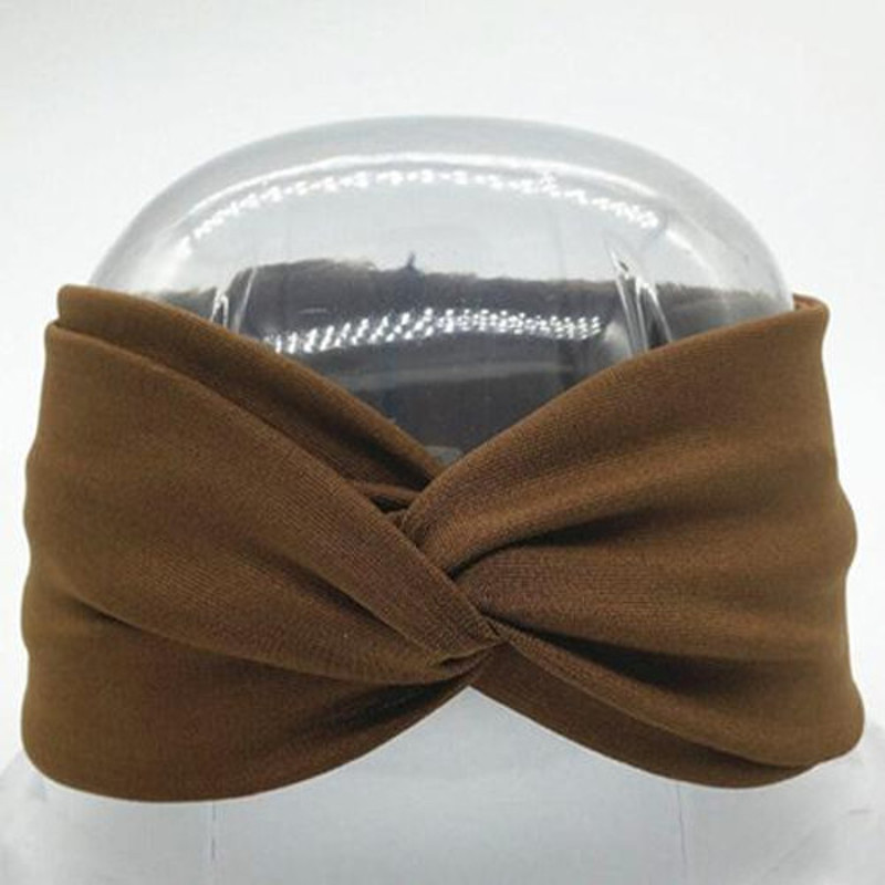 Boho Twist Headbands (17).jpg