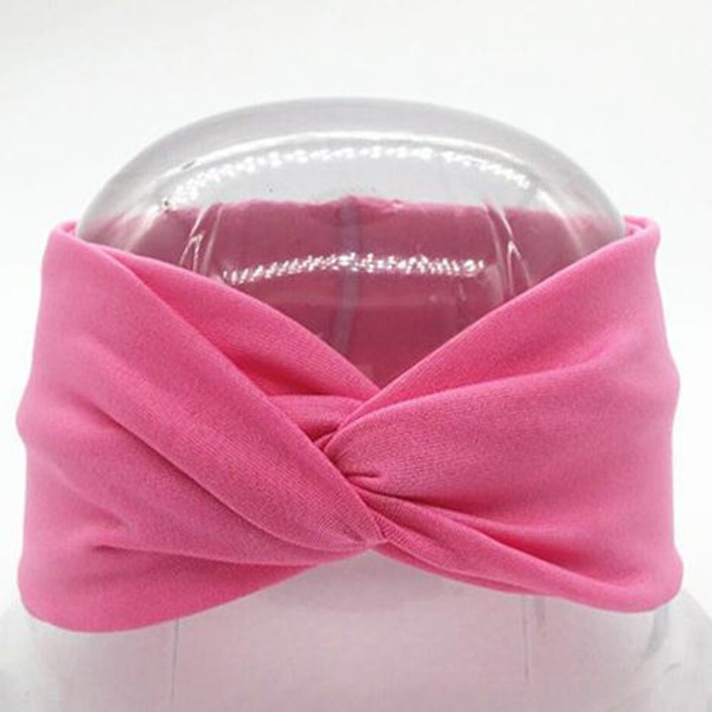 Boho Twist Headbands (7).jpg