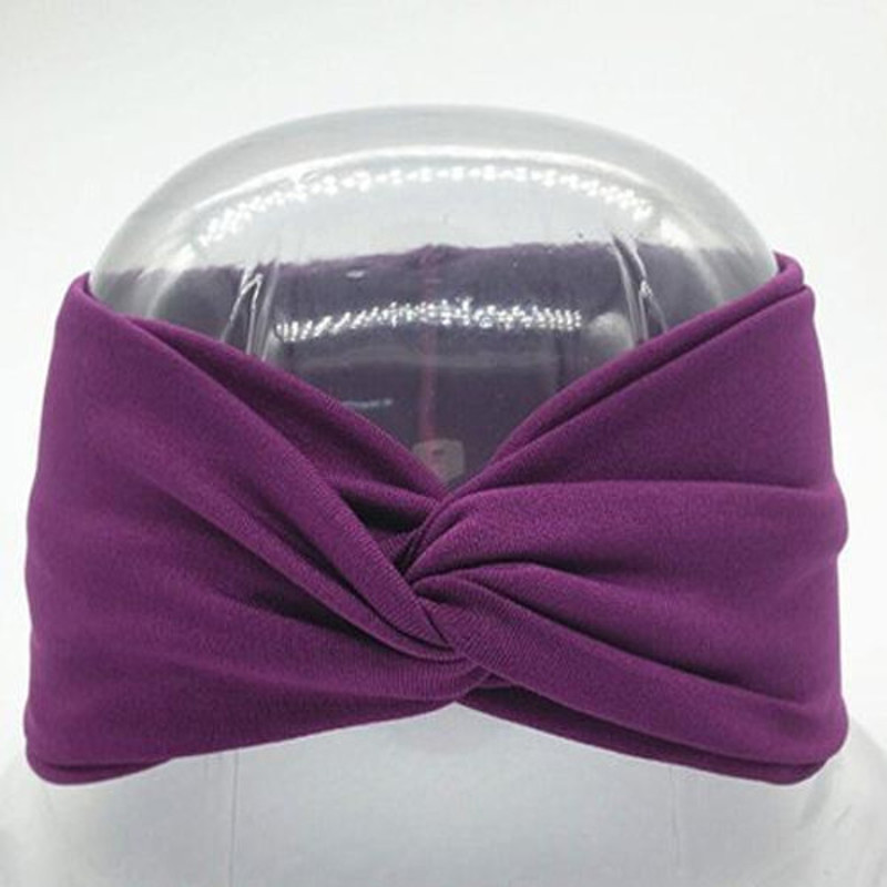 Boho Twist Headbands (9).jpg