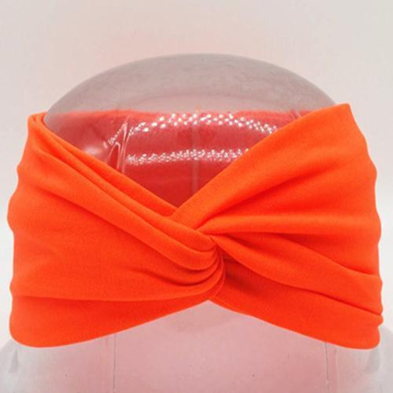 Boho Twist Headbands (23).jpg