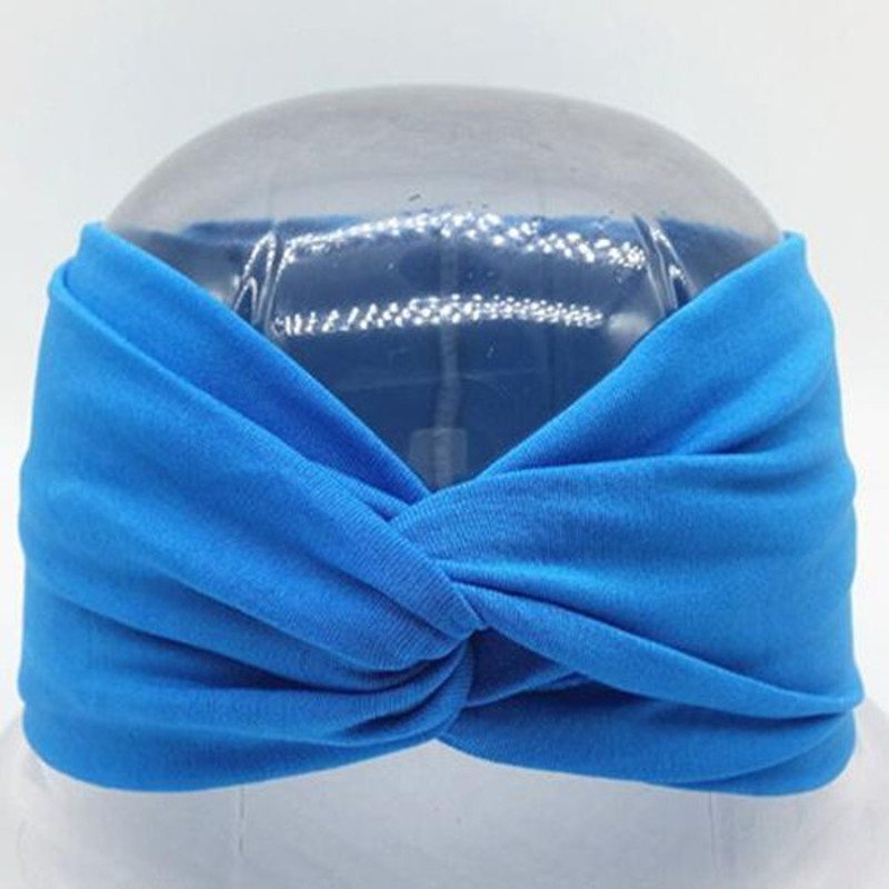 Boho Twist Headbands (24).jpg