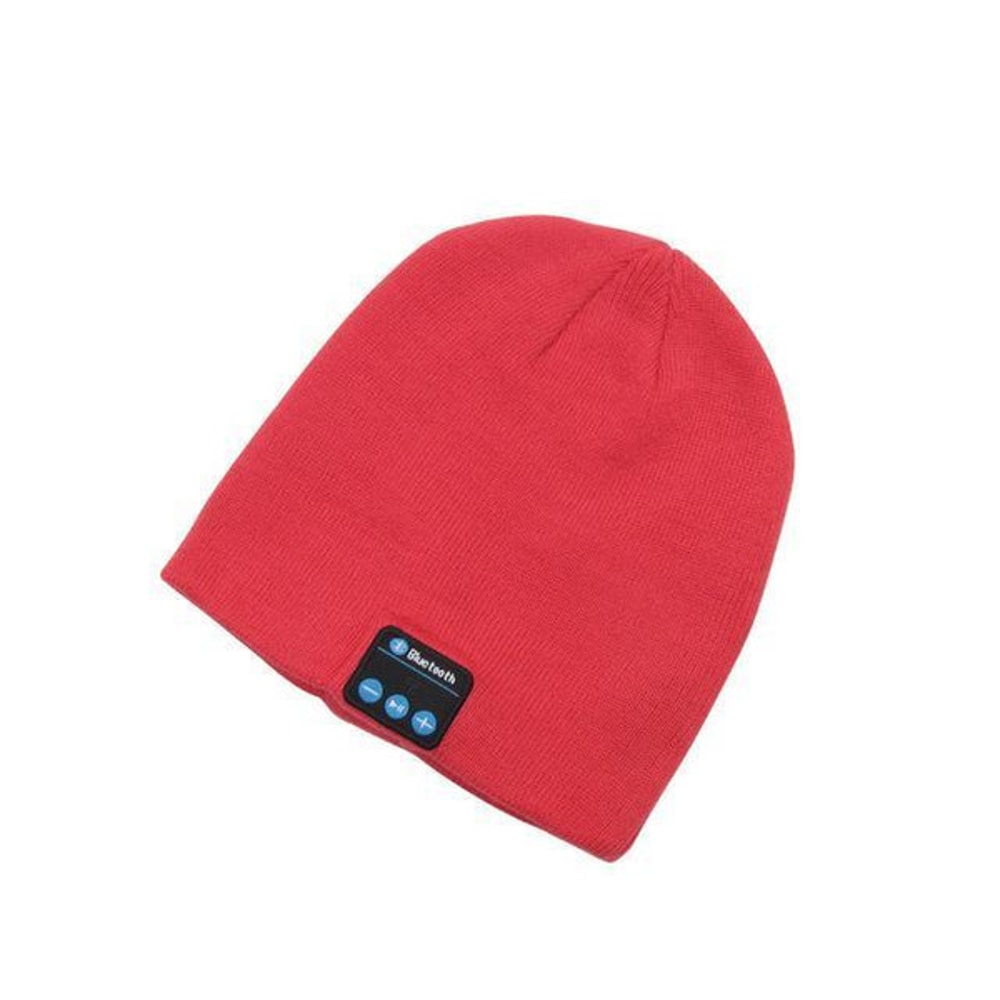 Best Bluetooth beanie for outdoor activities