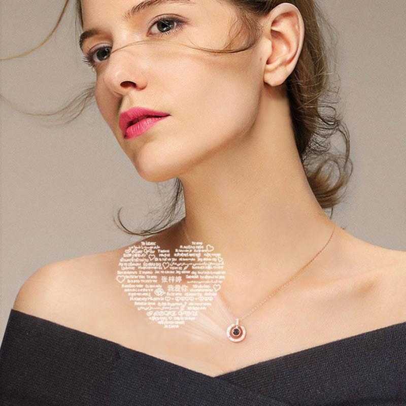 Hidden Message Lovers Necklace.jpg