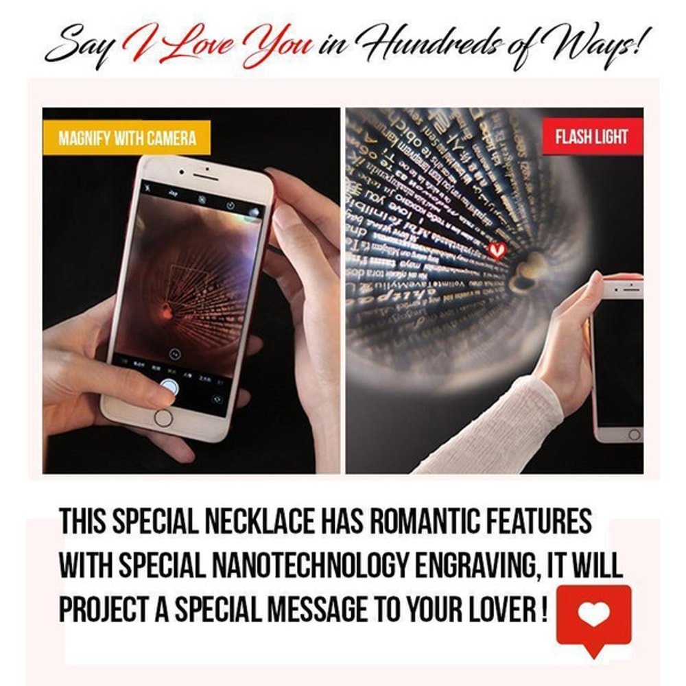 Hidden Message Lovers Necklace ..jpg