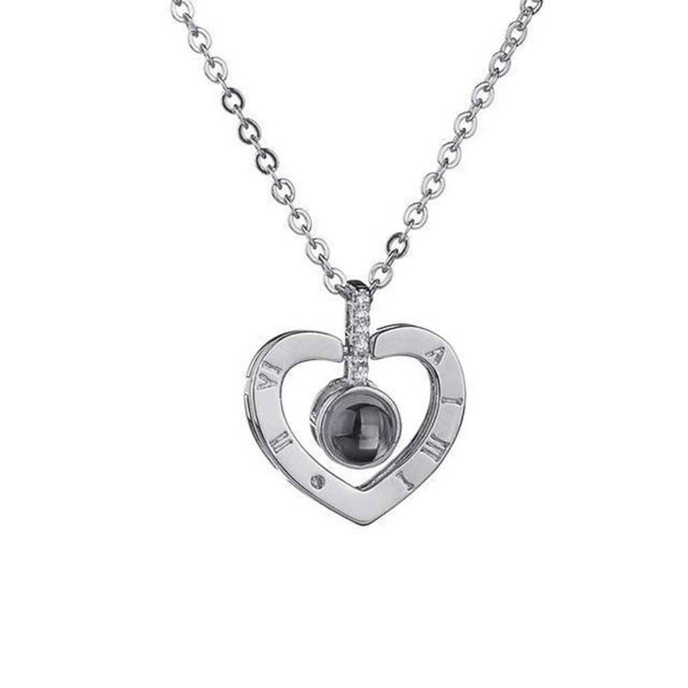 Hidden Message Lovers Necklace4.jpg