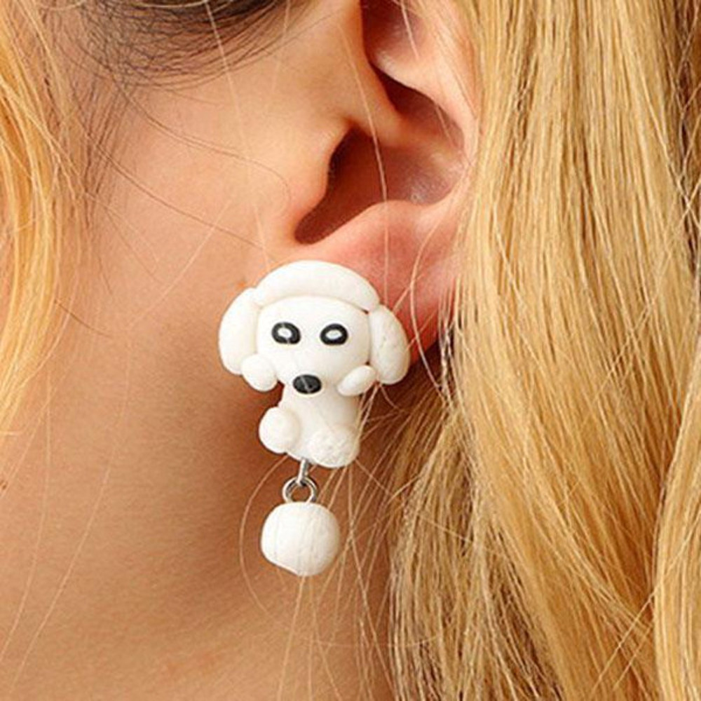 Baby Animals Earrings 15jpg