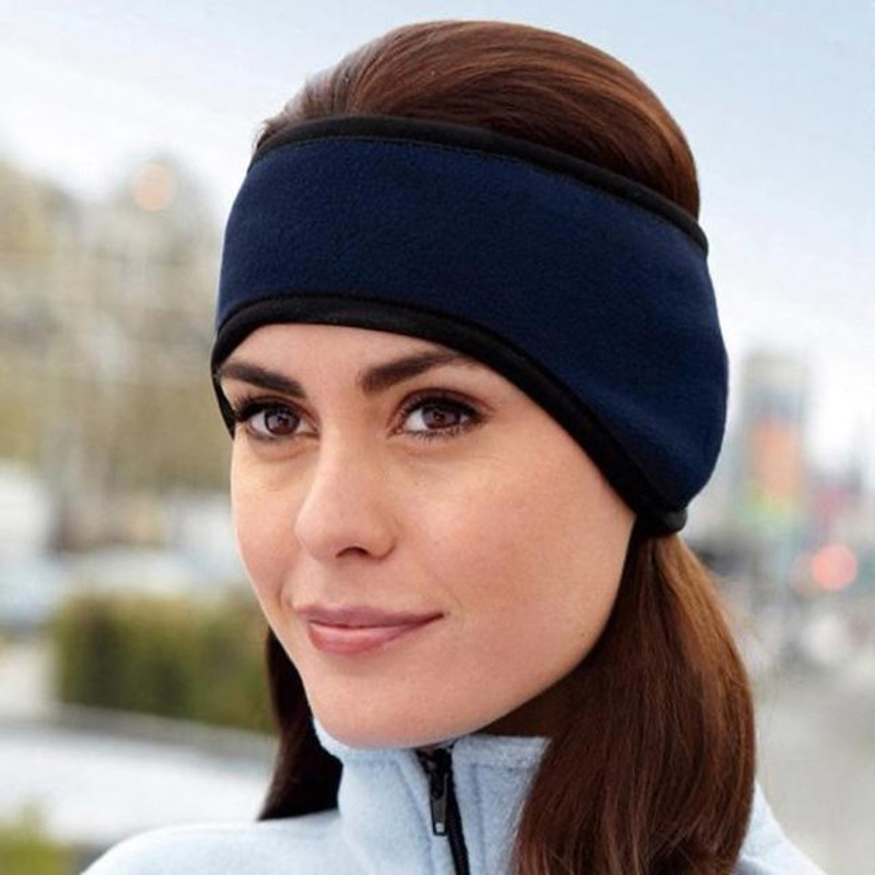 Ear Warmer Headband 1.jpg