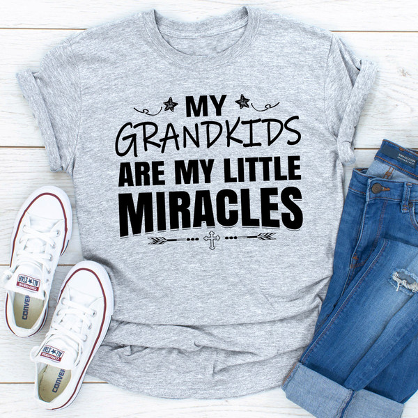 My Grandkids Are My Little Miracles (4).jpg
