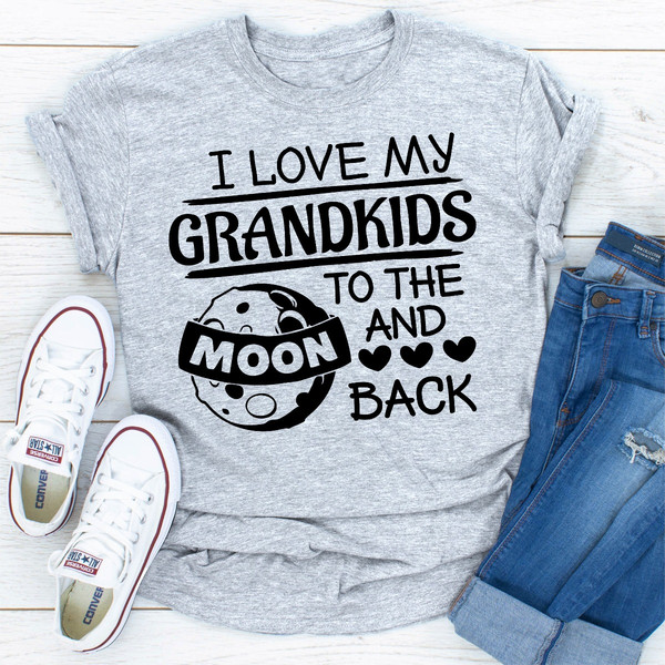 I Love My Grandkids To The Moon And Back...jpg