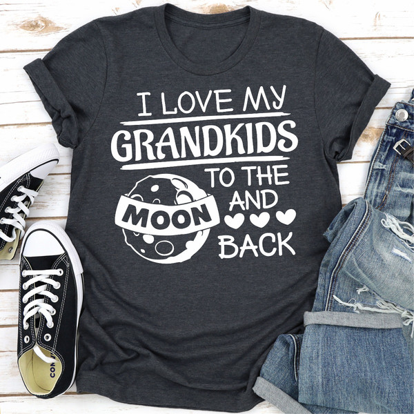 I Love My Grandkids To The Moon And Back.jpg
