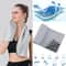 Portable Microfiber Towel