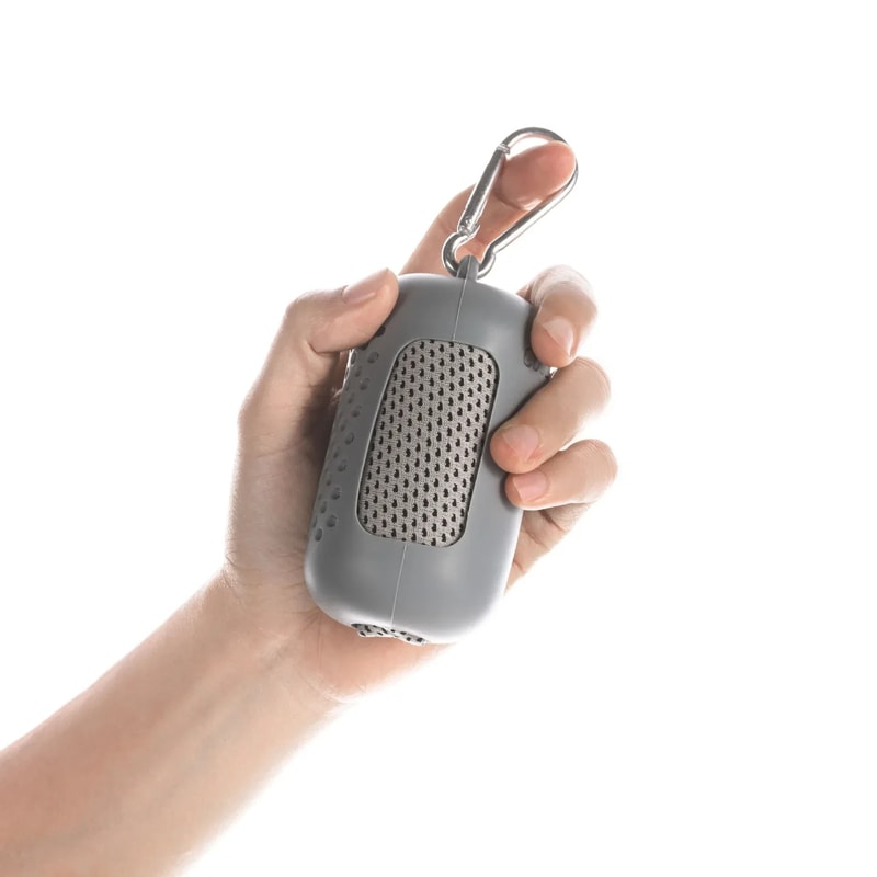 Instant Cooling Towel Shop