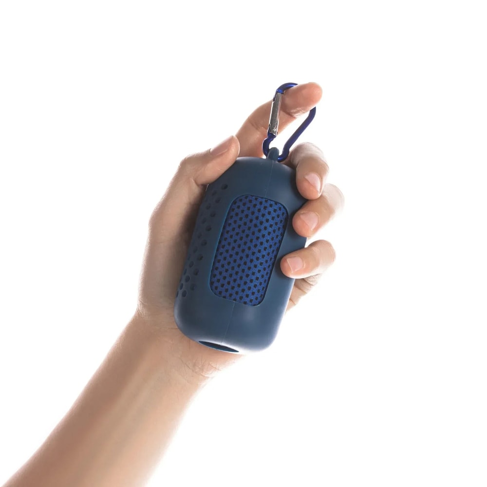 Cooling Towel Gift Ideas