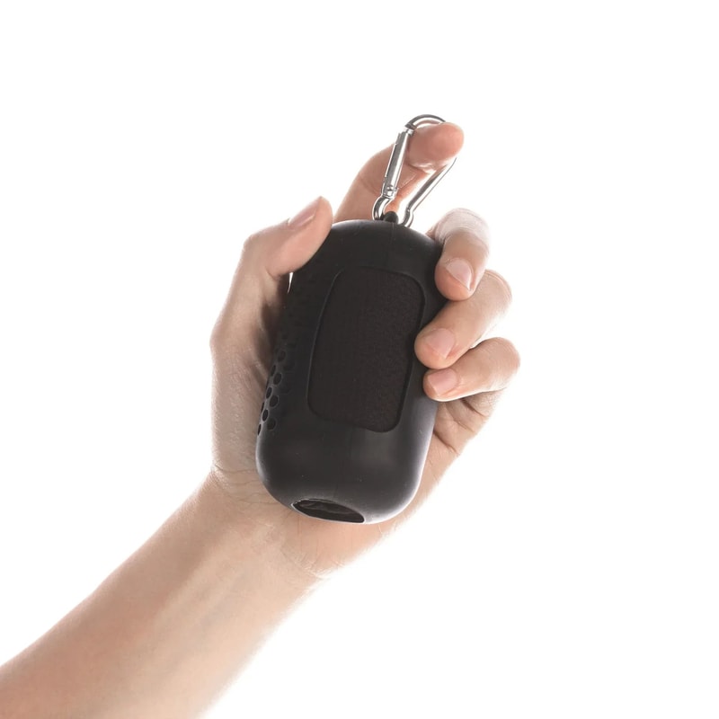 Swimming Microfiber Towel