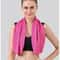 Buy Cooling Sports Towel