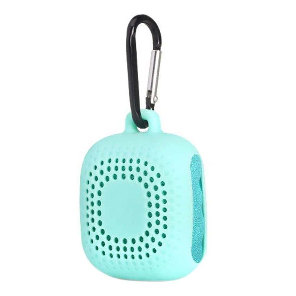 Best Gifts for Fitness Enthusiasts