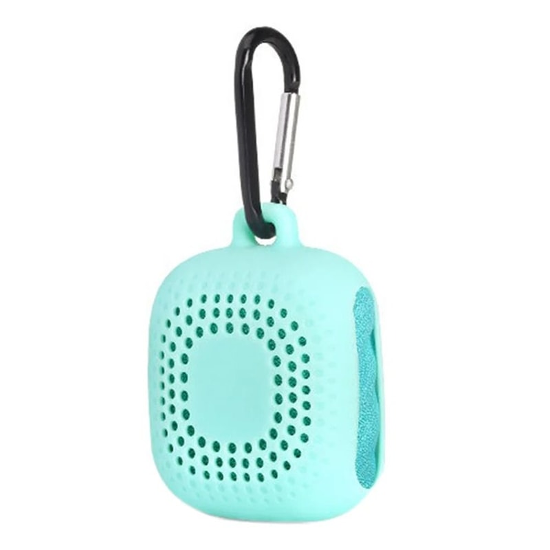 Best Gifts for Fitness Enthusiasts