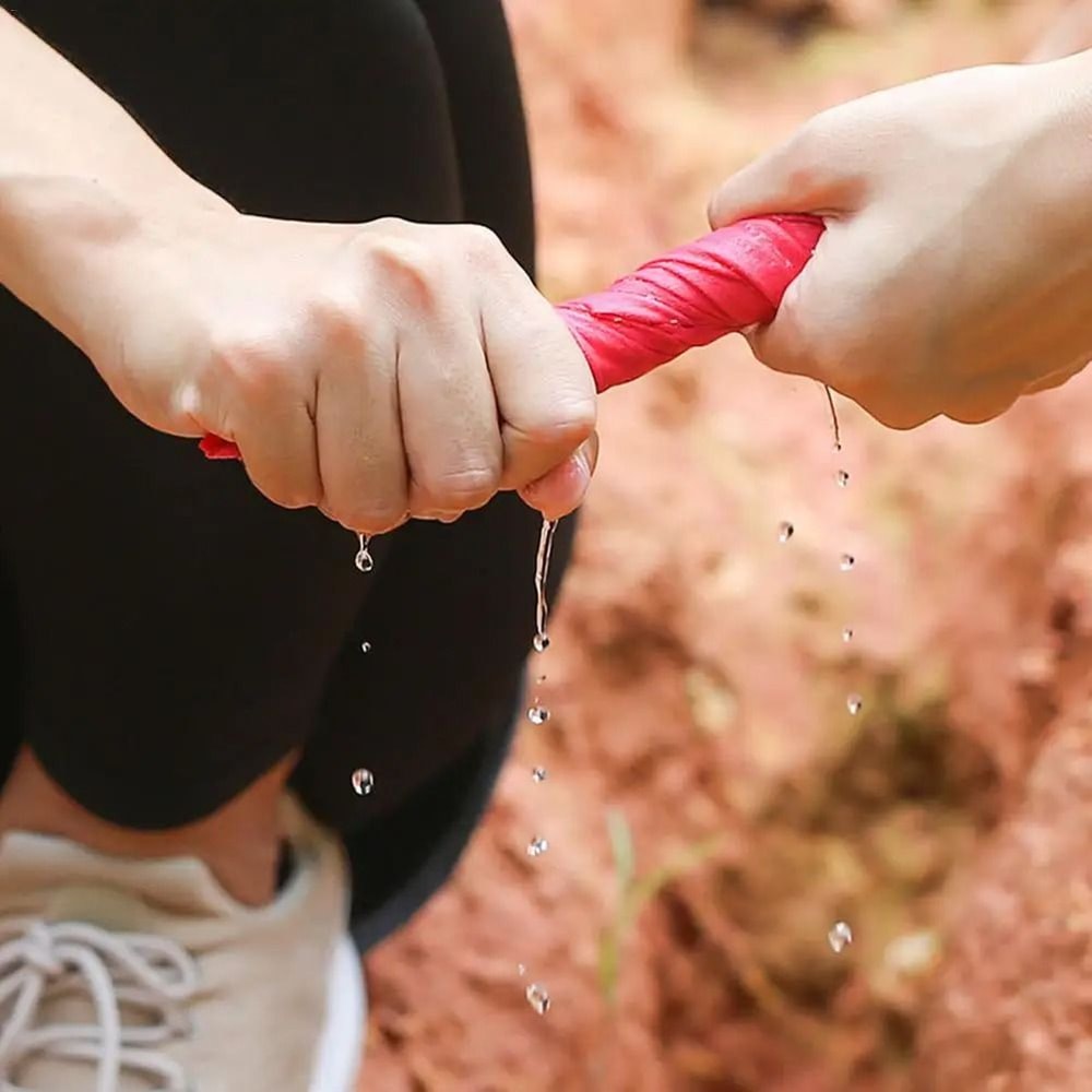 Premium Running Cooling Towel