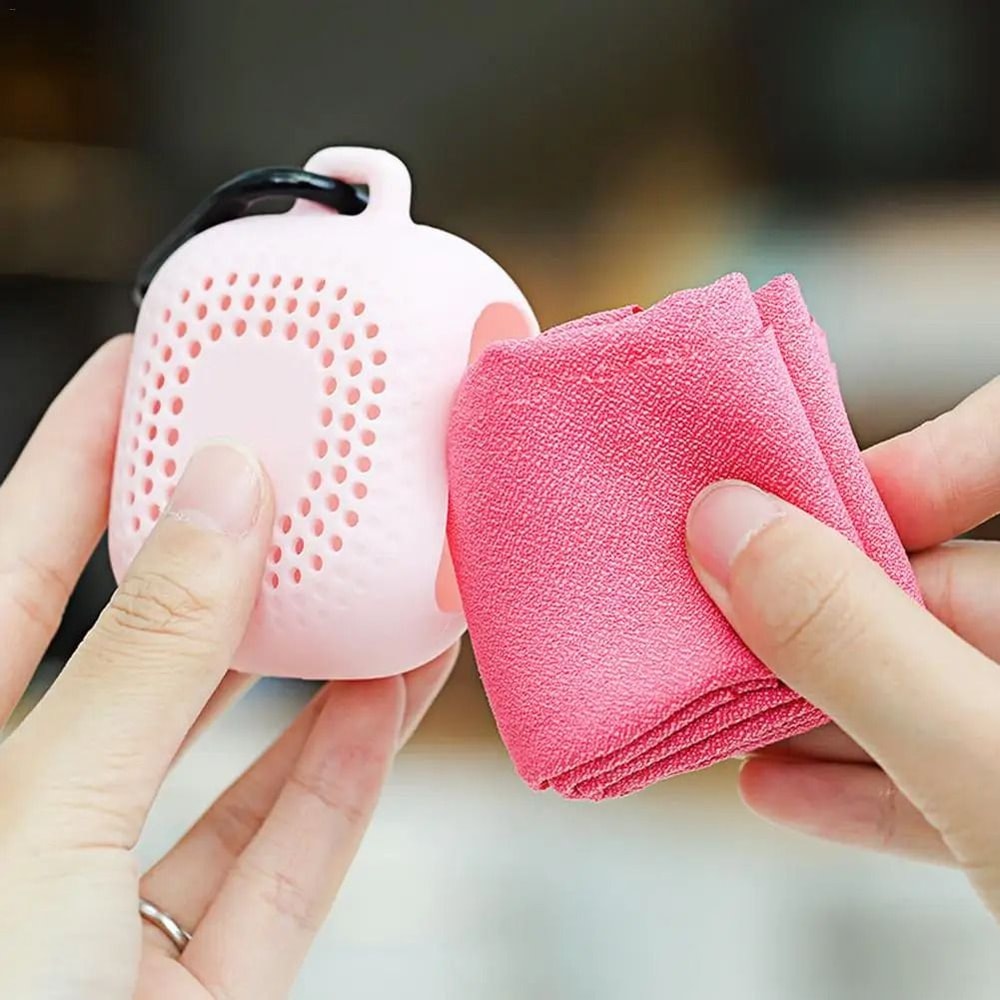 Buy QuickDrying Sports Towel