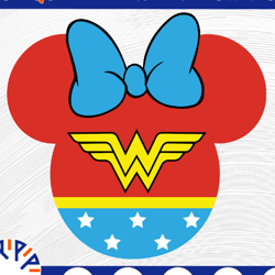 mickey wonderwoman disney svg,disney mickey and minnie svg,disney princess,quotes files, svg file, disney png file