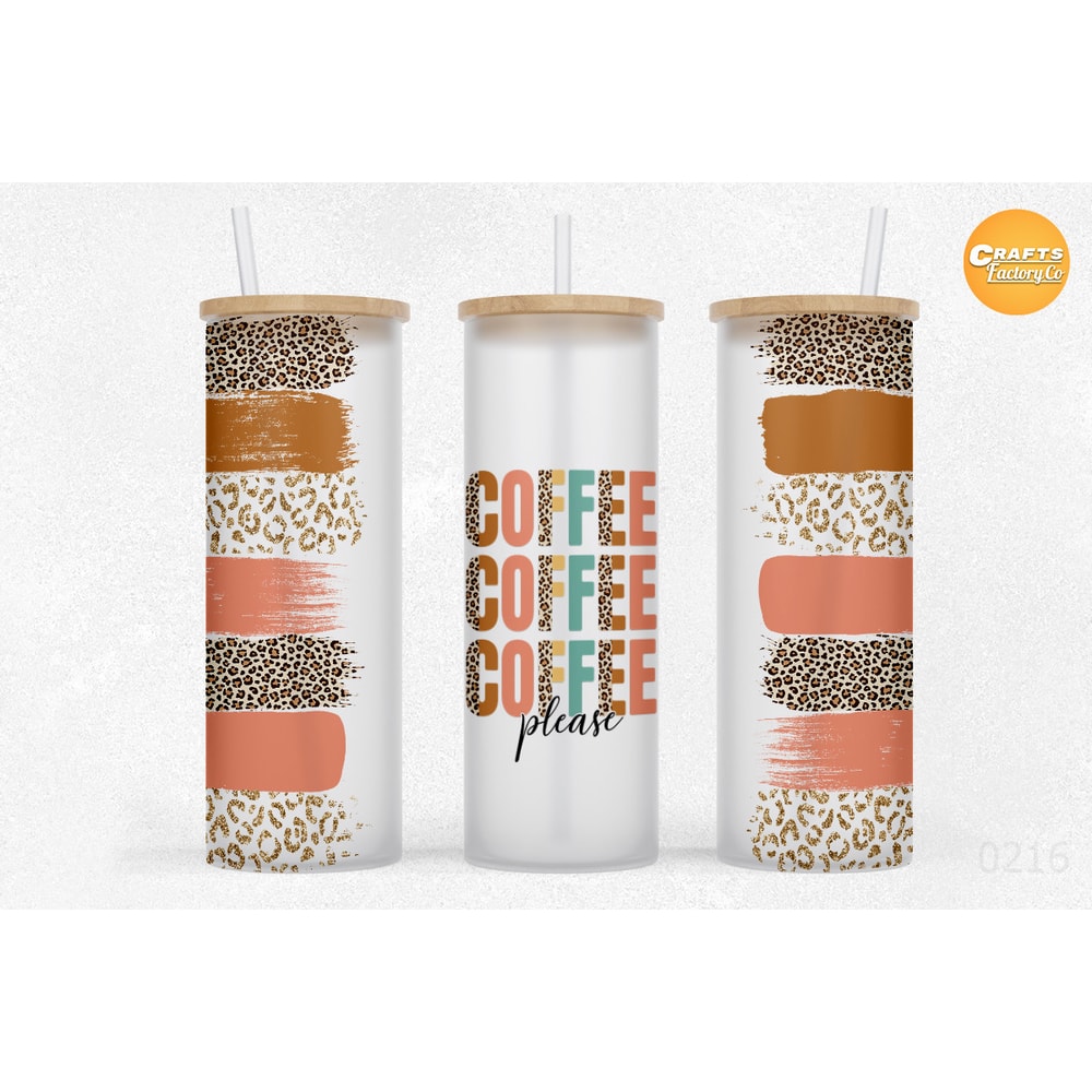 Coffee-please-25oz-libbey-glass-wrap-Graphics-51796369-1-1.jpg