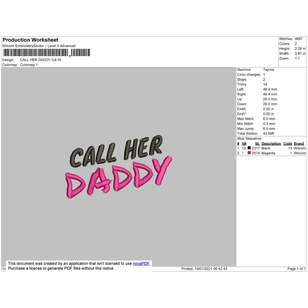 call her daddy 3.8in Print.jpg