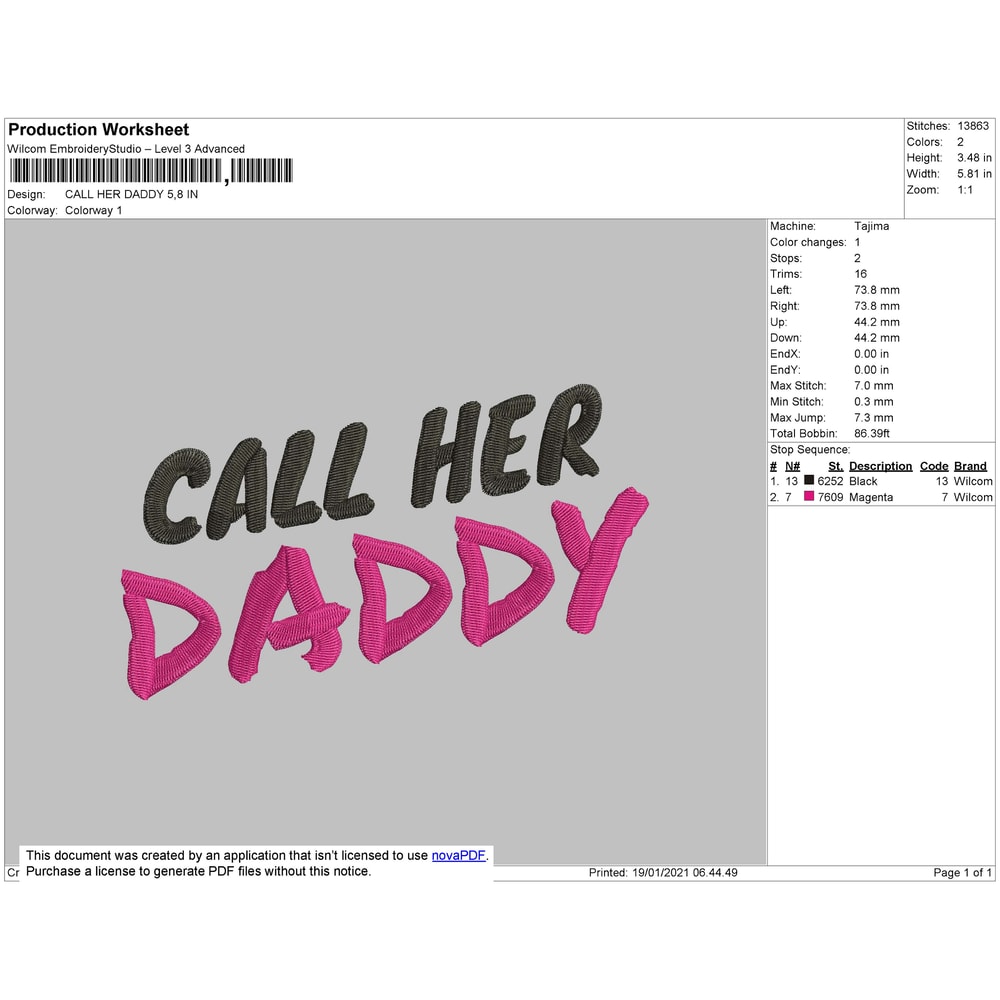 call her daddy 5.8in Print.jpg