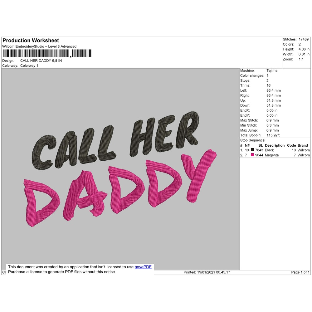 call her daddy 6.8in Print.jpg