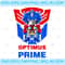 Optimus-Prime-mockup.jpg
