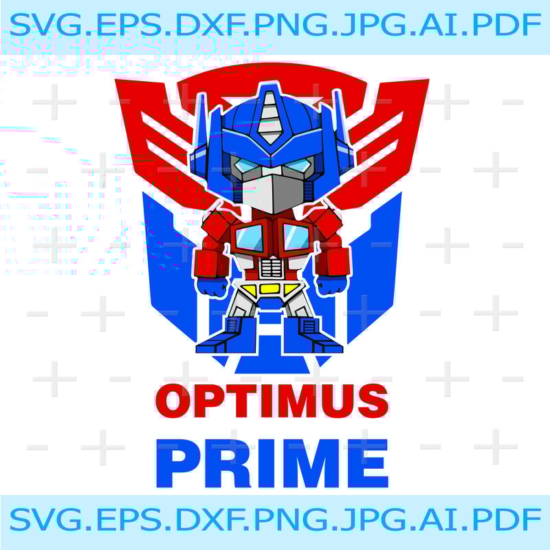 Optimus-Prime-mockup.jpg