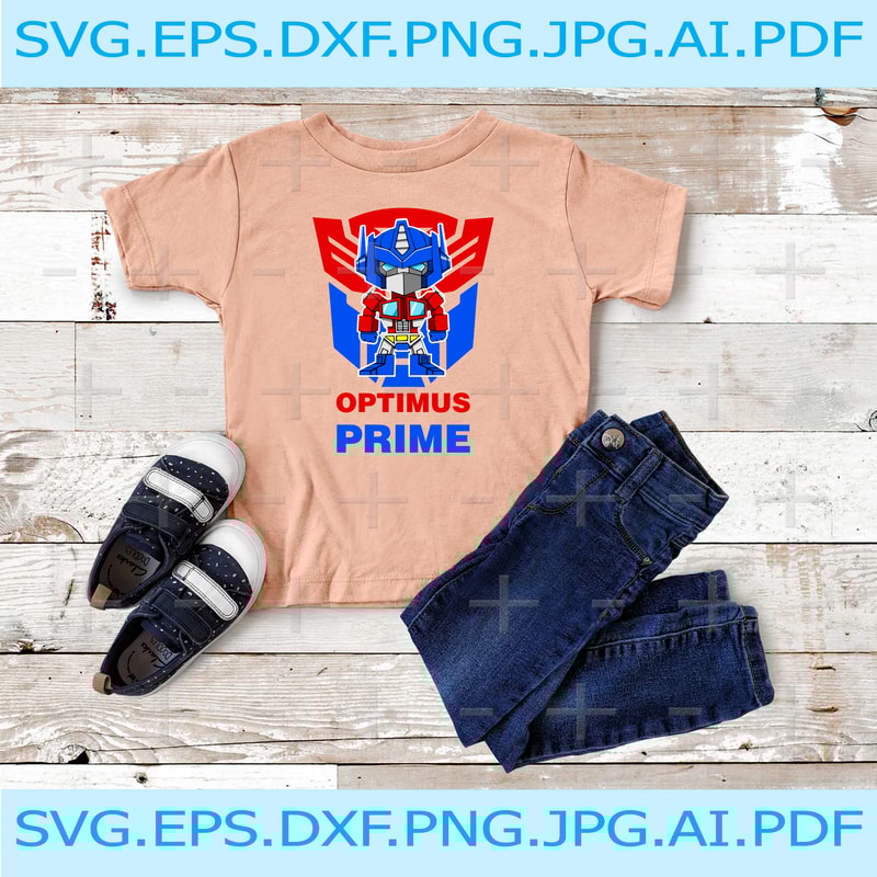 Optimus-Prime-mockup1.jpg