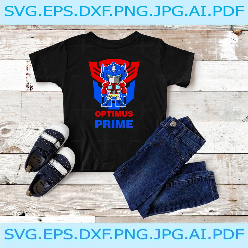 Optimus-Prime-mockup3.jpg