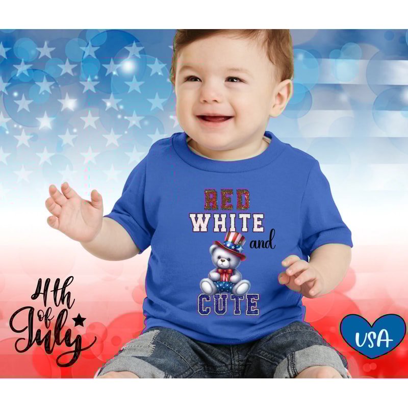 Copy of Copy of Copy of Tumbler.pdf 21.png