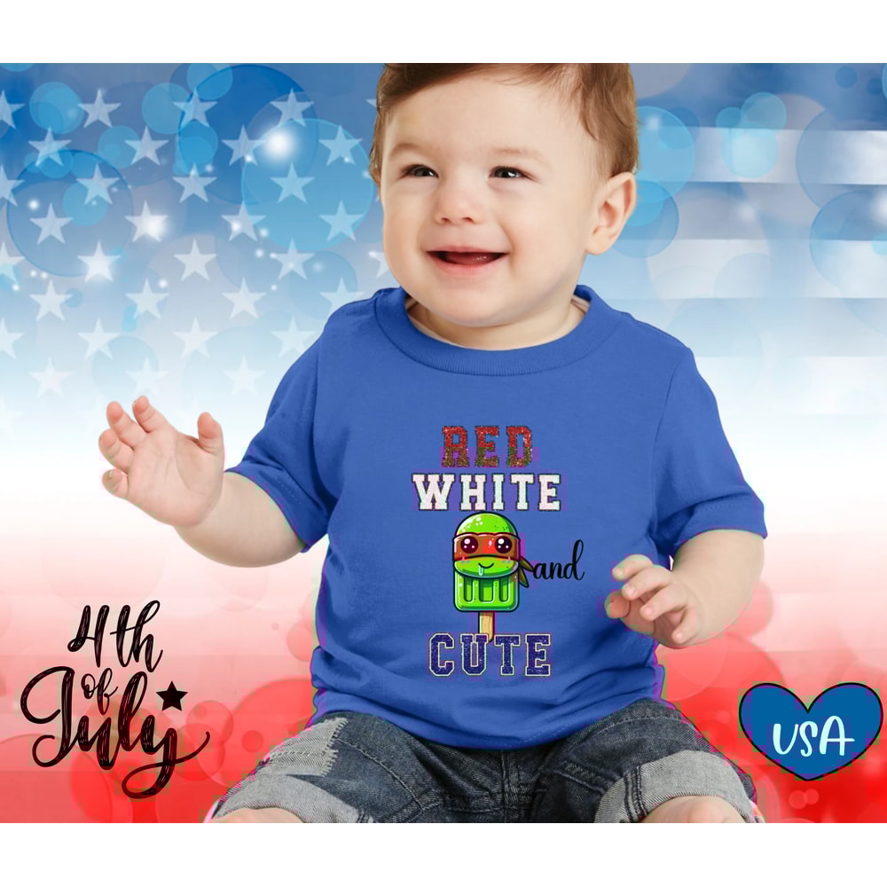 Copy of Copy of Copy of Tumbler.pdf 18.png