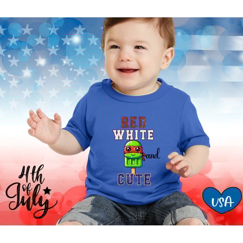 Copy of Copy of Copy of Tumbler.pdf 18.png