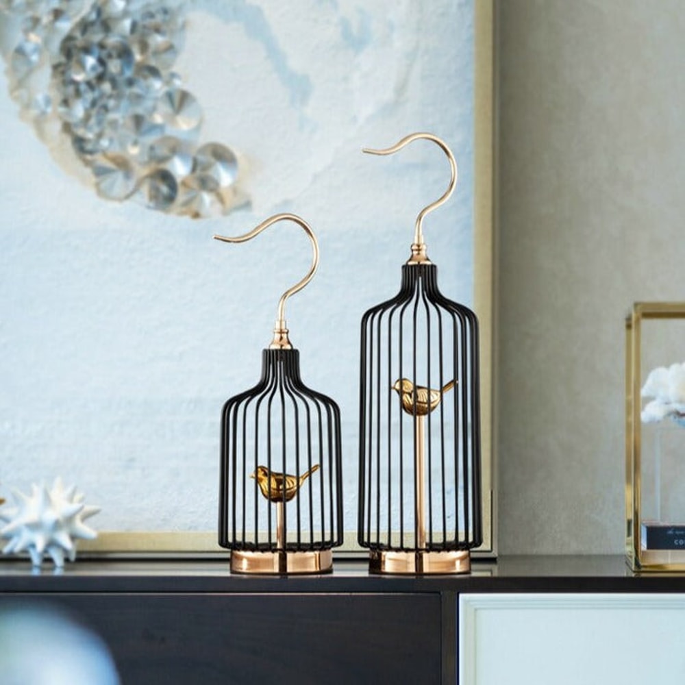 bZ66Golden-half-bird-cage-living-room-decoration-creative-modern-personality-home-design-decoration_700x700.jpg
