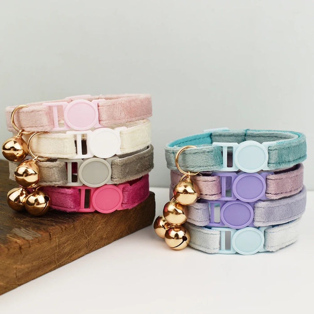 download_64dd4b22-c042-4d7a-9c8b-cd4717e2fd9e_700x700 (1).jpg