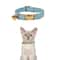 catcollar6_4fbc3b81-a857-4078-9c6d-df6da4b4b9b6_700x700.jpg