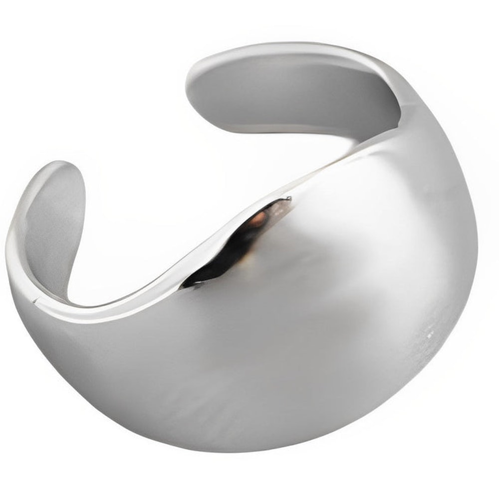 Anyco Earrings Minimalist No Pierceing Ear Clips 0