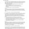 Test Bank For Leading and Managing in Nursing, 7th Edition By Patricia S, Yoder Wise Chapter 31-1-10_page-0001.jpg
