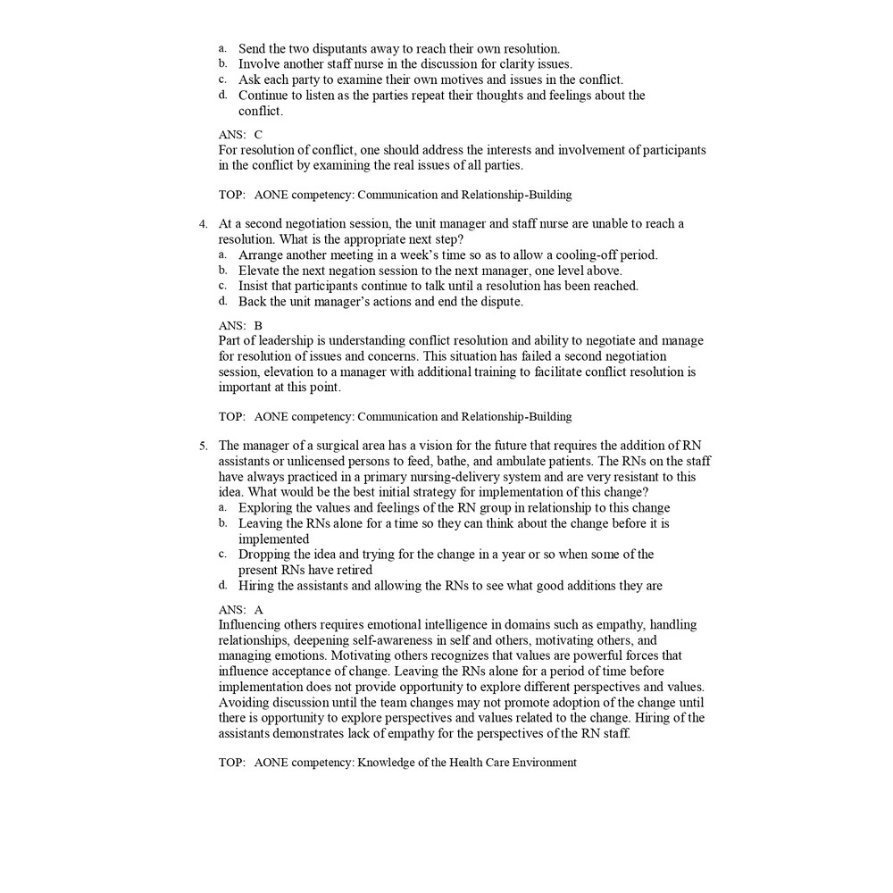 Test Bank For Leading and Managing in Nursing, 7th Edition By Patricia S, Yoder Wise Chapter 31-1-10_page-0002.jpg