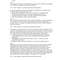 Test Bank For Leading and Managing in Nursing, 7th Edition By Patricia S, Yoder Wise Chapter 31-1-10_page-0002.jpg