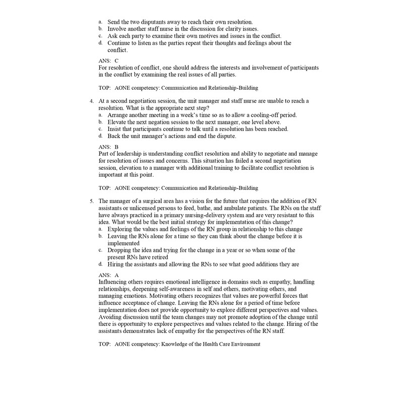 Test Bank For Leading and Managing in Nursing, 7th Edition By Patricia S, Yoder Wise Chapter 31-1-10_page-0002.jpg