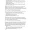 Test Bank For Leading and Managing in Nursing, 7th Edition By Patricia S, Yoder Wise Chapter 31-1-10_page-0003.jpg