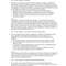 Test Bank For Leading and Managing in Nursing, 7th Edition By Patricia S, Yoder Wise Chapter 31-1-10_page-0004.jpg